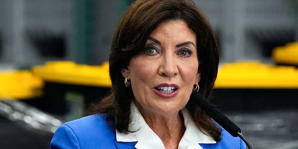 https://a57.foxnews.com/static.foxnews.com/foxnews.com/content/uploads/2025/02/1024/512/hochul.jpg?ve=1&tl=1