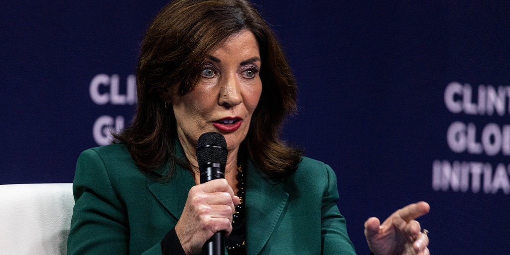 https://a57.foxnews.com/static.foxnews.com/foxnews.com/content/uploads/2025/02/1024/512/hochul.png?ve=1&tl=1