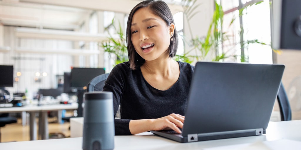 Amazon unveils Alexa+, a smarter, more personalized assistant
