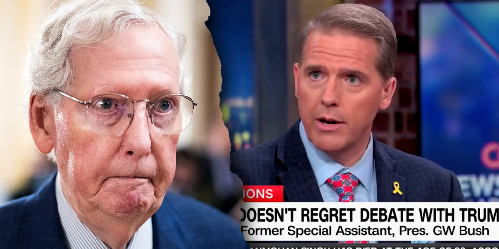 https://a57.foxnews.com/static.foxnews.com/foxnews.com/content/uploads/2025/02/1024/512/jennings_mcconnell.png?ve=1&tl=1