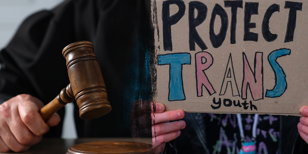 https://a57.foxnews.com/static.foxnews.com/foxnews.com/content/uploads/2025/02/1024/512/judgetransgendercase.png?ve=1&tl=1