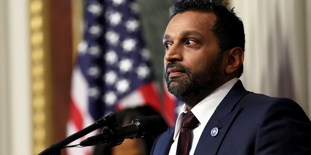 https://a57.foxnews.com/static.foxnews.com/foxnews.com/content/uploads/2025/02/1024/512/kashpatel1.jpg?ve=1&tl=1