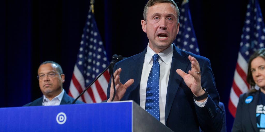 https://a57.foxnews.com/static.foxnews.com/foxnews.com/content/uploads/2025/02/1024/512/ken-martin-elected-dnc-chair-national-harbor-md-feb.-1-2025-scaled.jpg?ve=1&tl=1