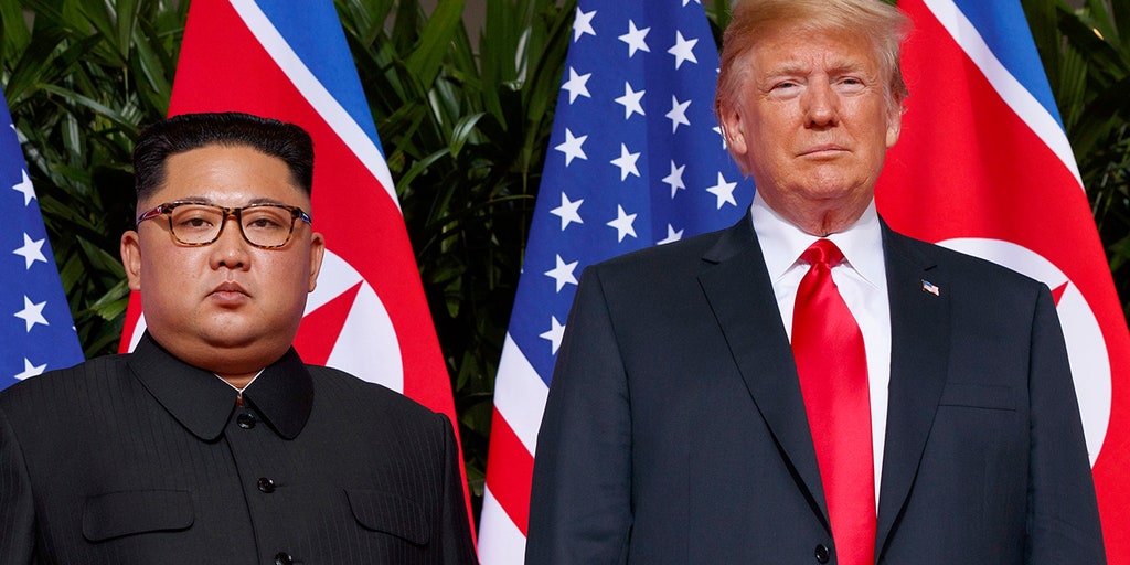 https://a57.foxnews.com/static.foxnews.com/foxnews.com/content/uploads/2025/02/1024/512/kim-jong-un-and-donald-trump.jpg?ve=1&tl=1
