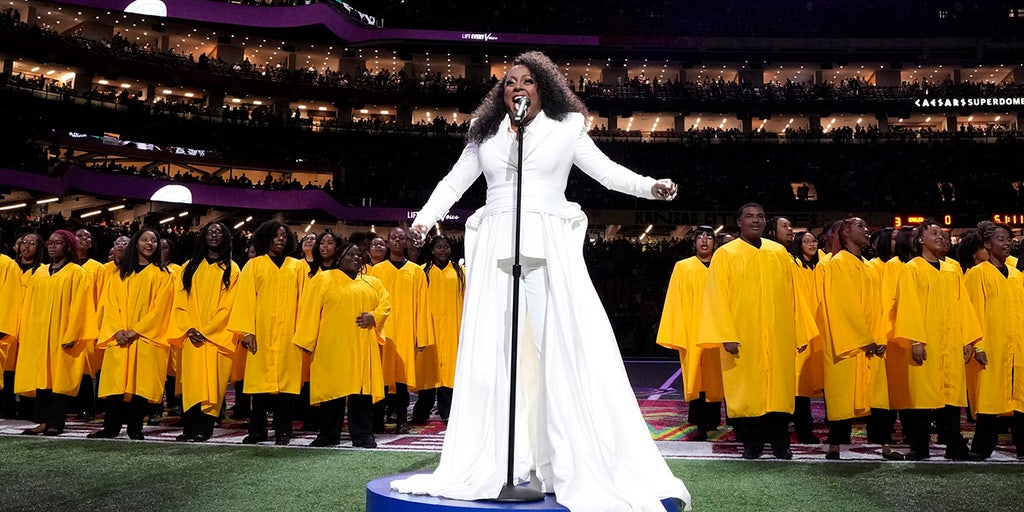 ledisi3.jpg?ve=1&tl=1