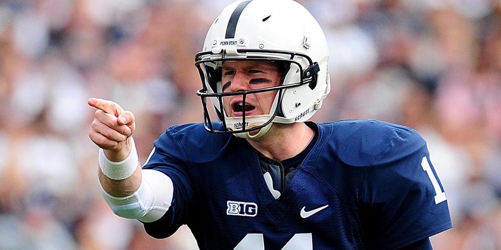 Ex-college football star resigns from new coaching position less than 3 days after taking it