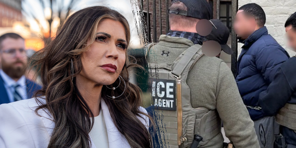 https://a57.foxnews.com/static.foxnews.com/foxnews.com/content/uploads/2025/02/1024/512/noem_migrants.png?ve=1&tl=1