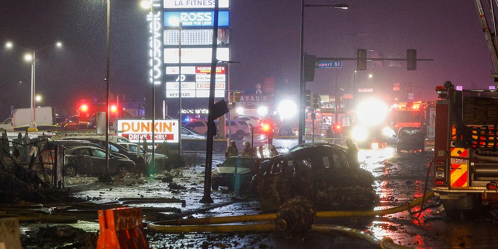 philly-plane-crash-site.jpg?ve