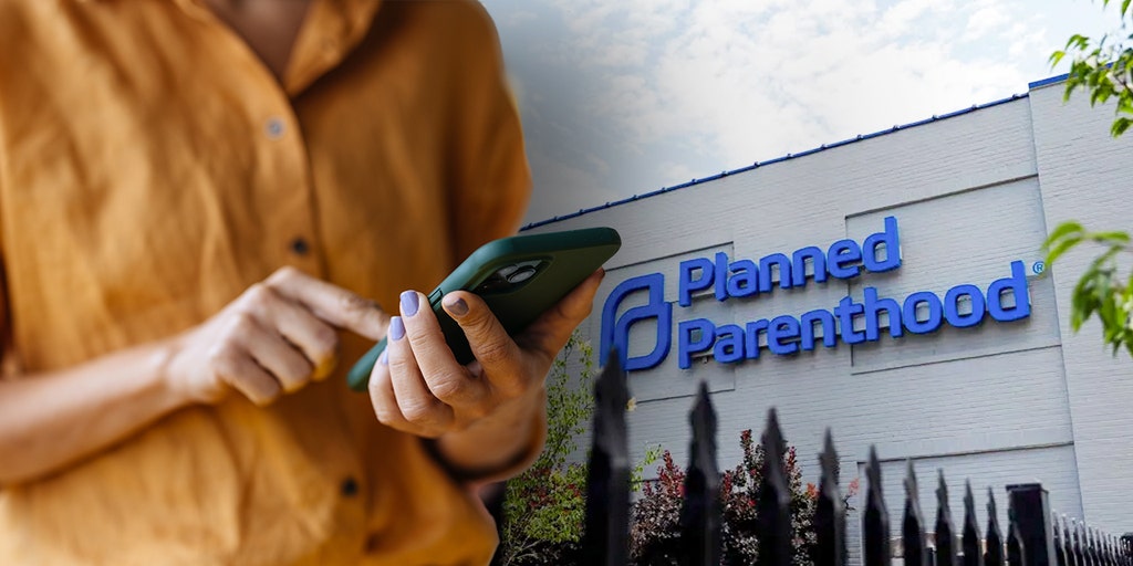 Planned Parenthood Faces Calls for Defunding Amid Post Deletion Controversy