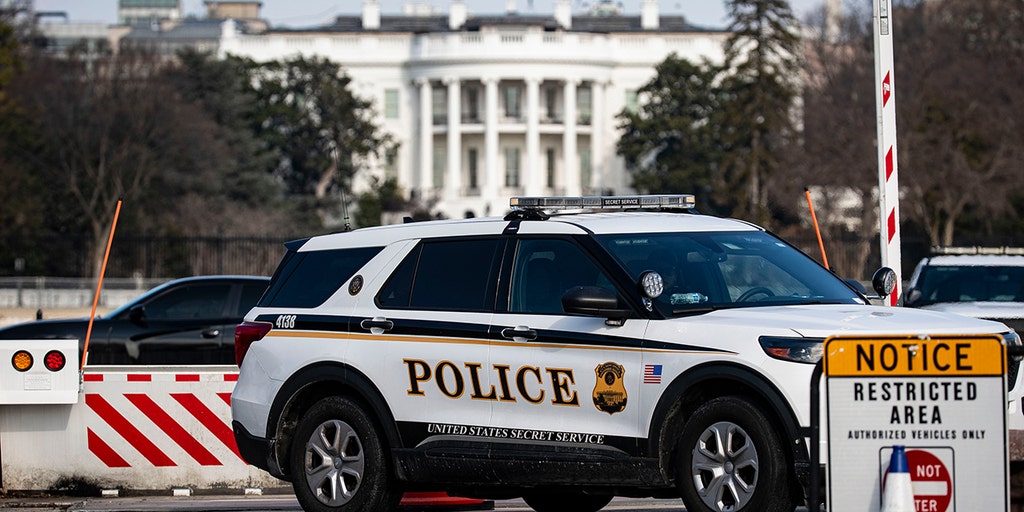 https://a57.foxnews.com/static.foxnews.com/foxnews.com/content/uploads/2025/02/1024/512/secret-service-vehicle.jpg?ve=1&tl=1