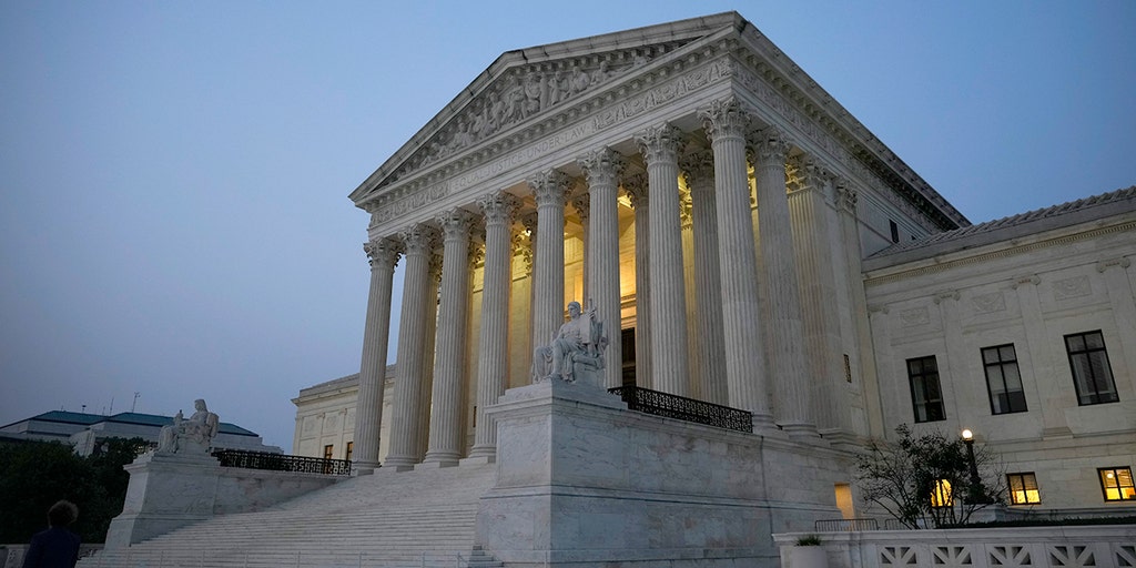 https://a57.foxnews.com/static.foxnews.com/foxnews.com/content/uploads/2025/02/1024/512/supreme-court.jpg?ve=1&tl=1