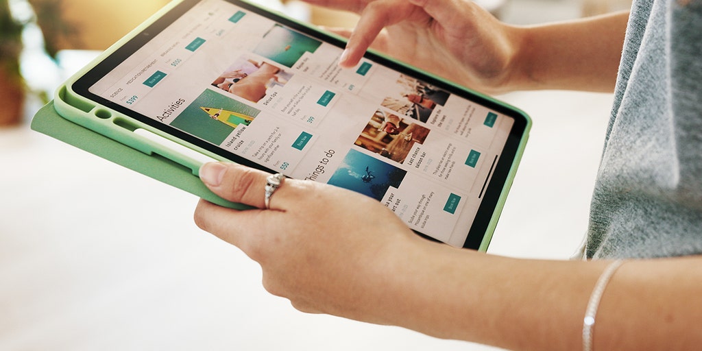 Smart parents can secure their child's digital identity -- before someone else does