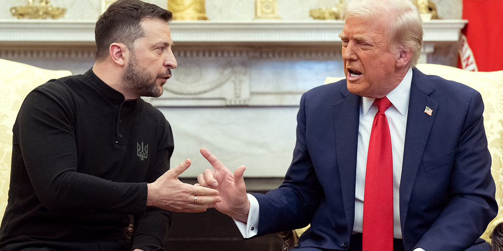 president 確認画像 trumpz.png?ve=1&tl=1