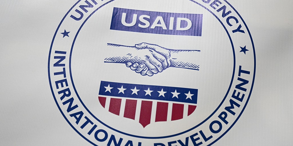 USAID reforms under Trump's administration spark international reactions