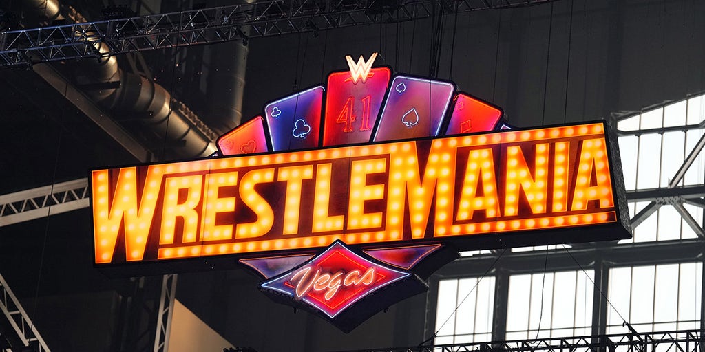 新品未使用　海外版　アドバンス　ROAD TO WRESTLEMANIA Amazon.com: WWF: Road to Wrestlemania - Gameboy Advance (Renewed