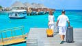 A couple on vacation - Fox News