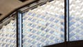Solar Gate window facade system - Fox News