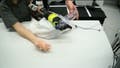 Soft prosthetic hand designed for more intuitive control - Fox News