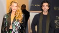 Blake Lively's sexual harassment claims against Justin Baldoni tossed out by New York judge - Fox News