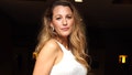 GRAPEVINE, TEXAS - JUNE 15: (EXCLUSIVE COVERAGE)   Blake Lively seen at a surprise screening of IT ENDS WITH US, in theaters August 9 from Columbia Pictures at AMC Grapevine Mills 24 on June 15, 2024 in Grapevine, Texas. (Photo by Eric Charbonneau/Getty Images for Sony Pictures) - Fox News