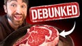 8 carnivore diet myths debunked by researcher - Fox News