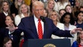 Surprise election upset shows hating Trump is no longer enough as Democratic voters turn to new playbook - Fox News