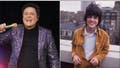 Donny Osmond adds AI version of himself as a teen to Las Vegas residency - Fox News