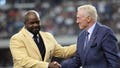 Cowboys legend digs deep into the team's missing 'fiber' that's resulted in Super Bowl drought - Fox News