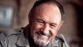 GET SHORTY US 1995 GENE HACKMAN Date 1995, - Fox News