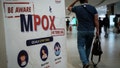 First clade I mpox case confirmed in Connecticut after patient traveled to Western Europe - Fox News