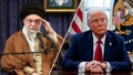 Iran&apos;s leader threatens &apos;even bigger blow&apos; against US, Trump says he&apos;s in &lsquo;no rush&rsquo; to talk - Fox News