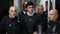 Luigi Mangione update: Suspected murder weapon admissible at trial in state case, other evidence suppressed - Fox News