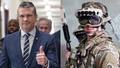 Secretary of Defense Pete Hegseth weighed in on Army recruitment. - Fox News