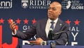 Big city Democrat mayor arrested at ICE protest faces voters in re-election bid - Fox News