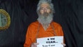 Former FBI agent Robert Levinson&rsquo;s disappearance still unsolved as bureau presses for new tips - Fox News