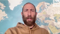 Famous standup comic Ari Shaffir speaks to Fox News Digital about his new Netflix special, "American's Sweetheart," as well as his frustration with people too concerned with U.S. politics. - Fox News