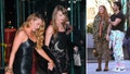 Taylor Swift's friendship with Blake Lively is in the spotlight amid the actress' legal battle with Justin Baldoni. - Fox News