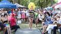 SCOTUS refuses to hear case restricting drag shows with children present. - Fox News