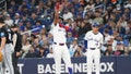 Drew Rasmussen and Kevin Gausman may get knocked around a bit as Rays visit Blue Jays - Fox News