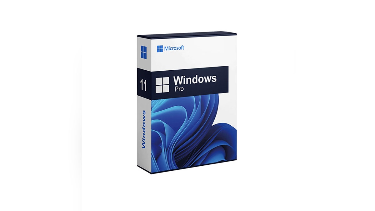 Upgrade your Windows OS for less.?