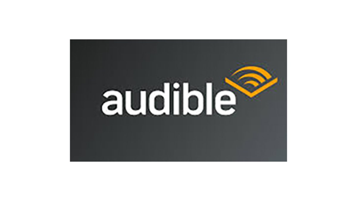 With access to thousands of audiobooks, podcasts and Audible Originals, this subscription will make long drives, commutes and even alone time more enjoyable.