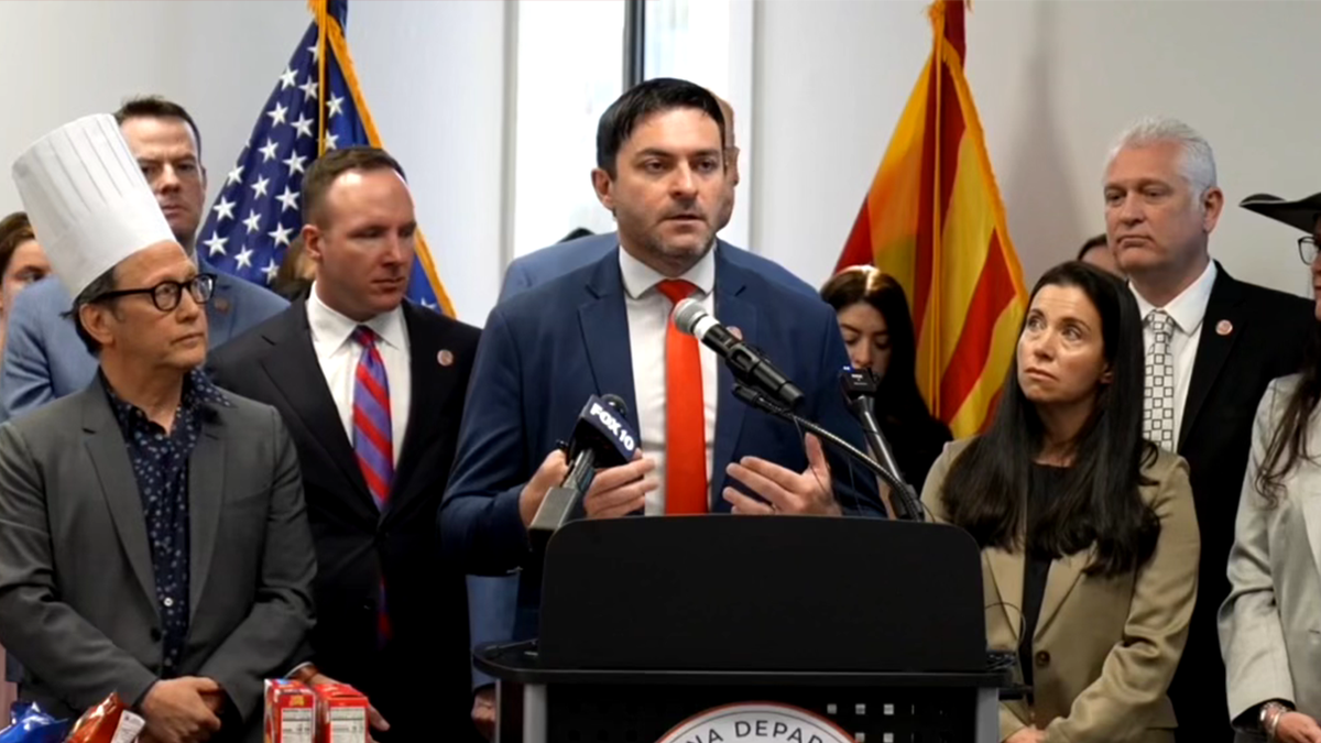 az steadfast   luncheon  measure  presser 2