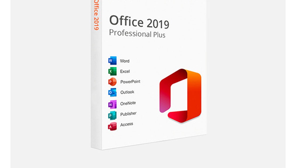 Windows 11, Microsoft Office and more software are on sale
