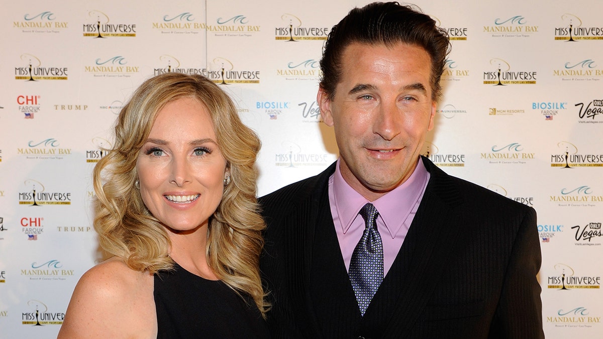 billy baldwin chynna phillips