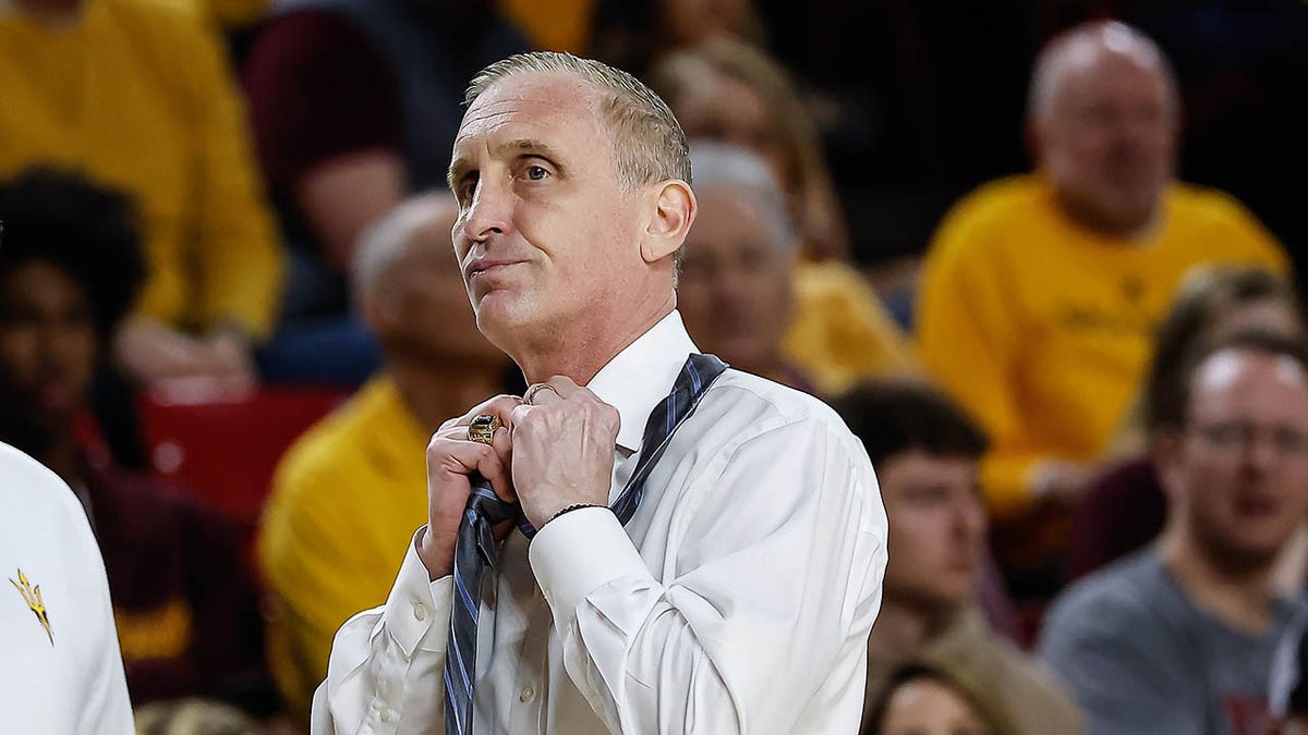 Bobby Hurley