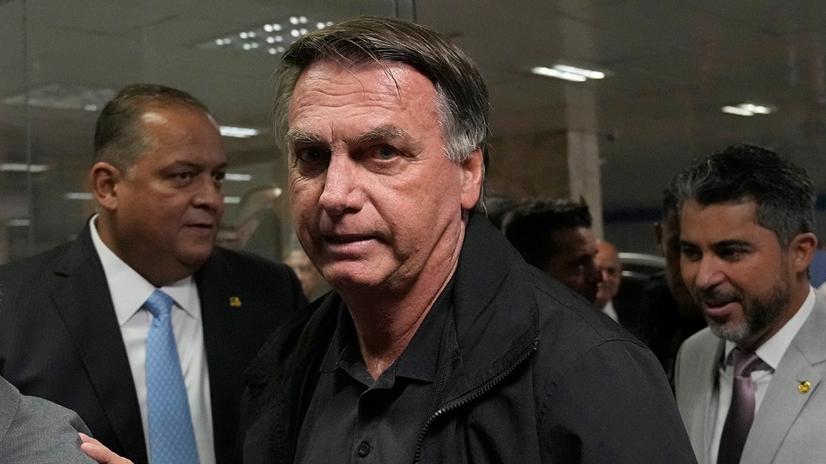 brazil-bolsonaro.jpg?ve=1&tl=1