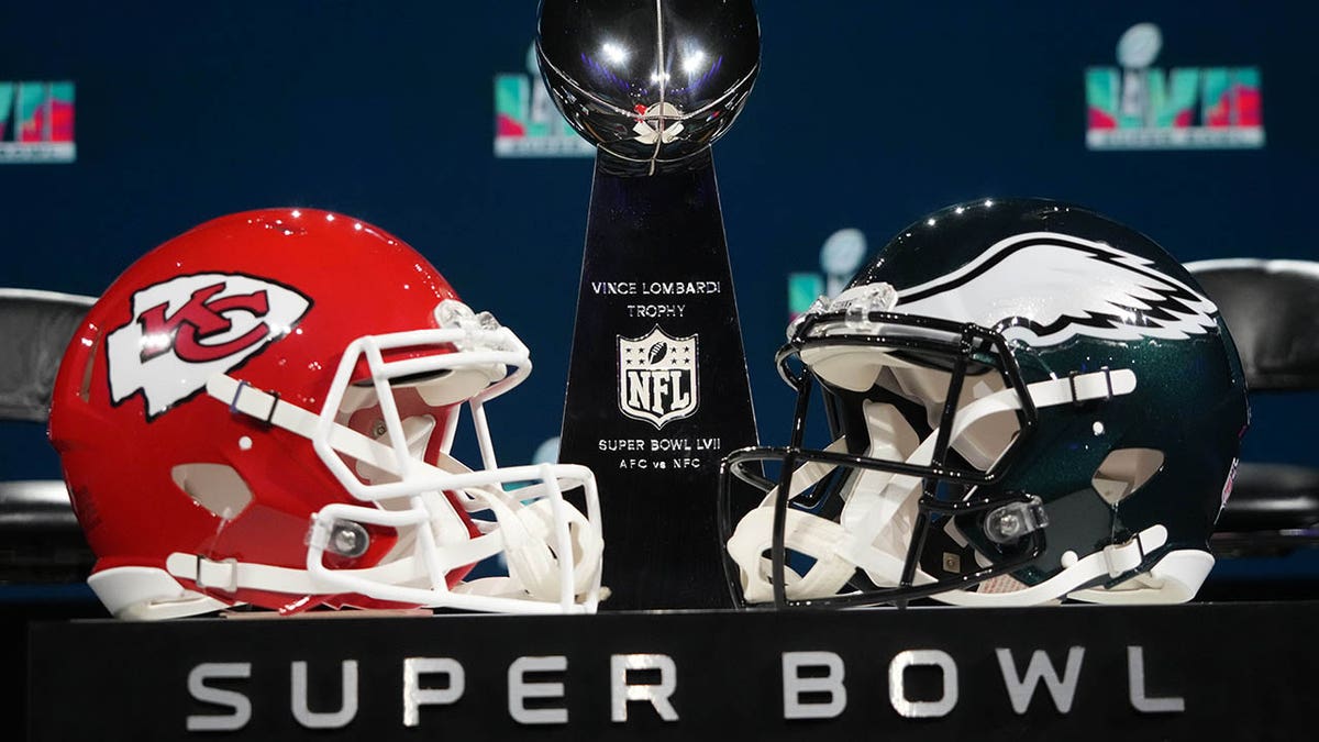 Super Bowl LIX: What to know about the game | Fox News