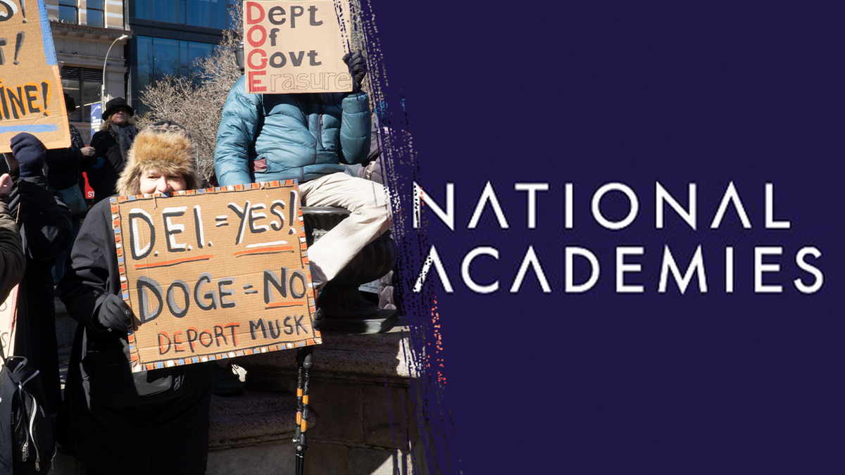 National Academies