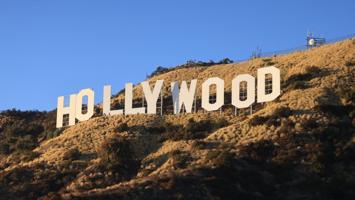 Since 2020, Los Angeles County’s population has shrunk from roughly 10 million to 9.7 million.