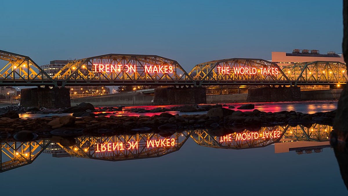 trenton_makes_bridge_NJ